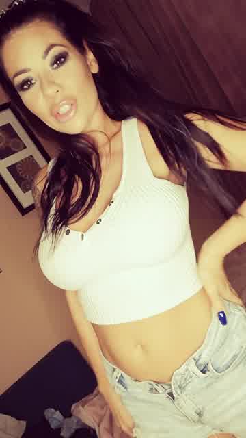 Blurred background