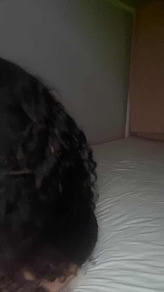 Blurred background