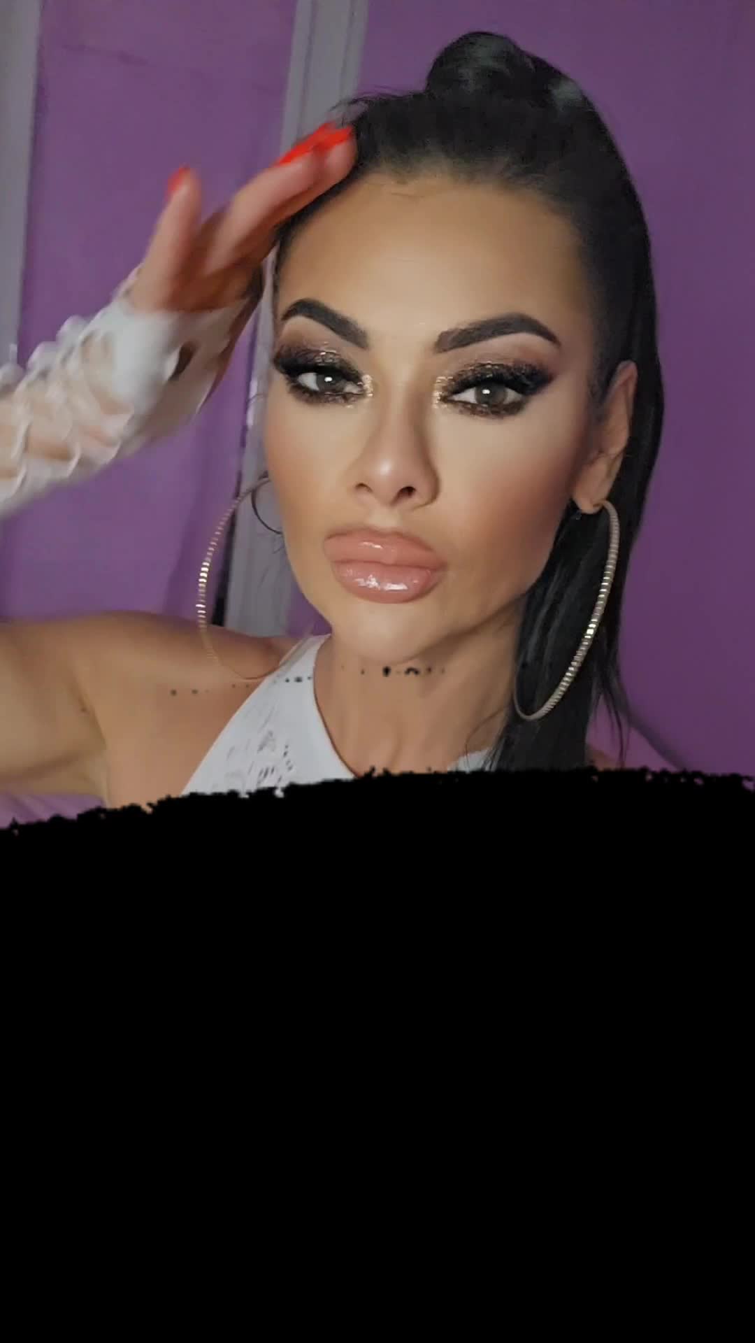 Filmy · MissMonicaPerez
