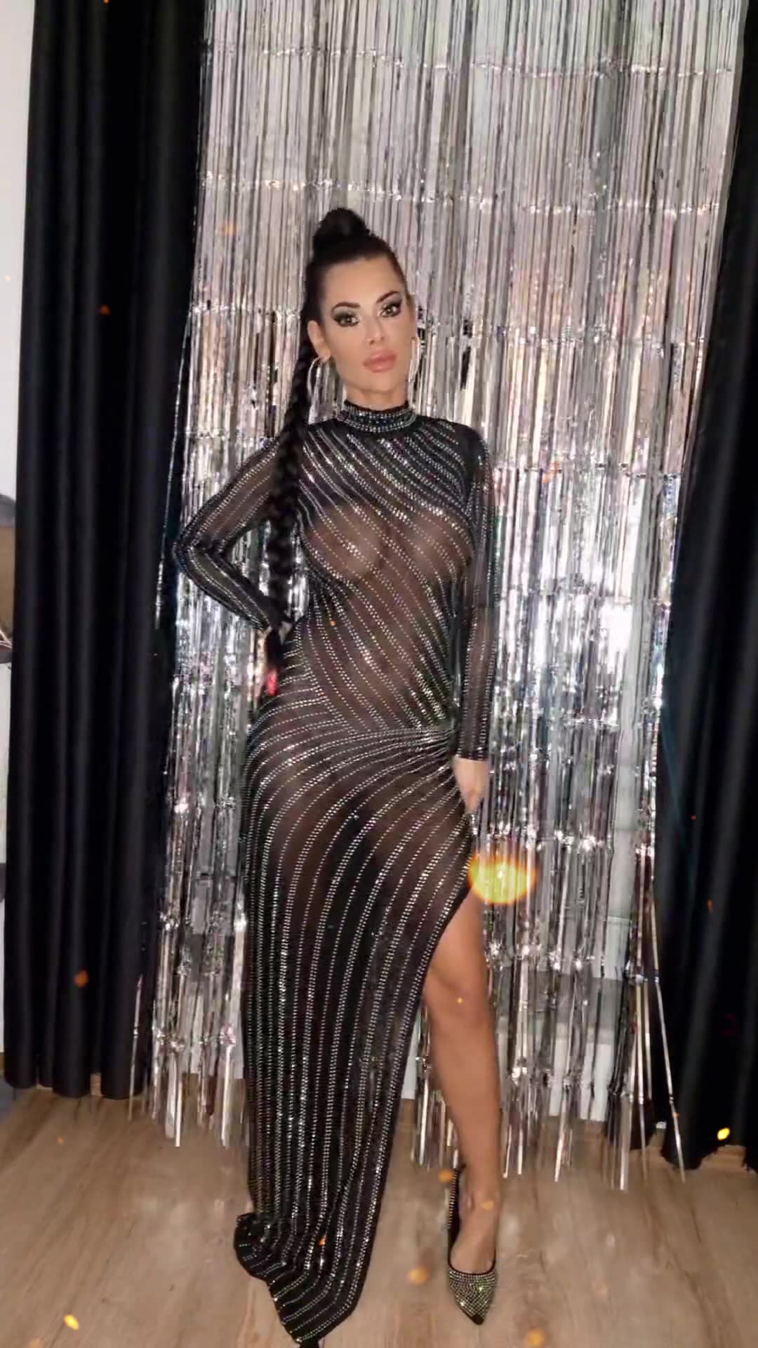 Filmy · MissMonicaPerez