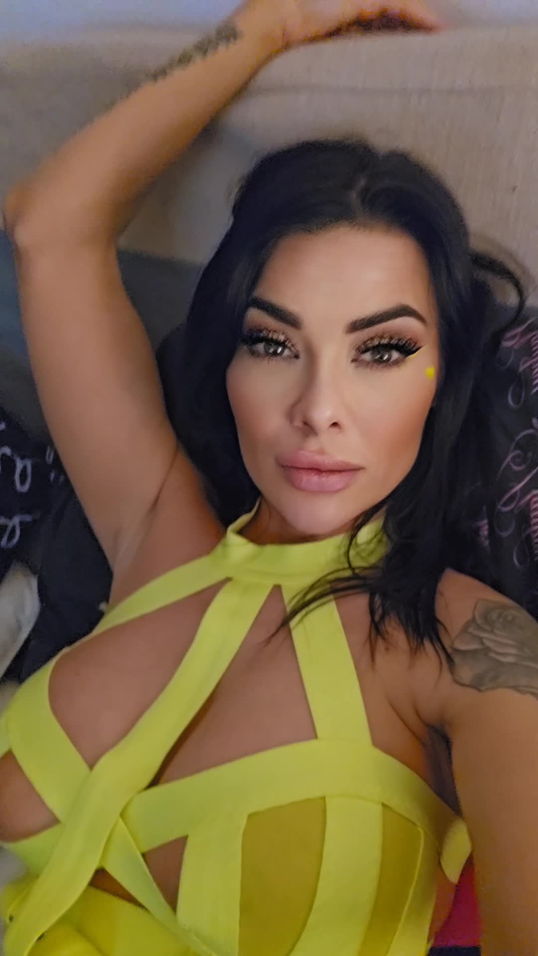 Filmy · MissMonicaPerez