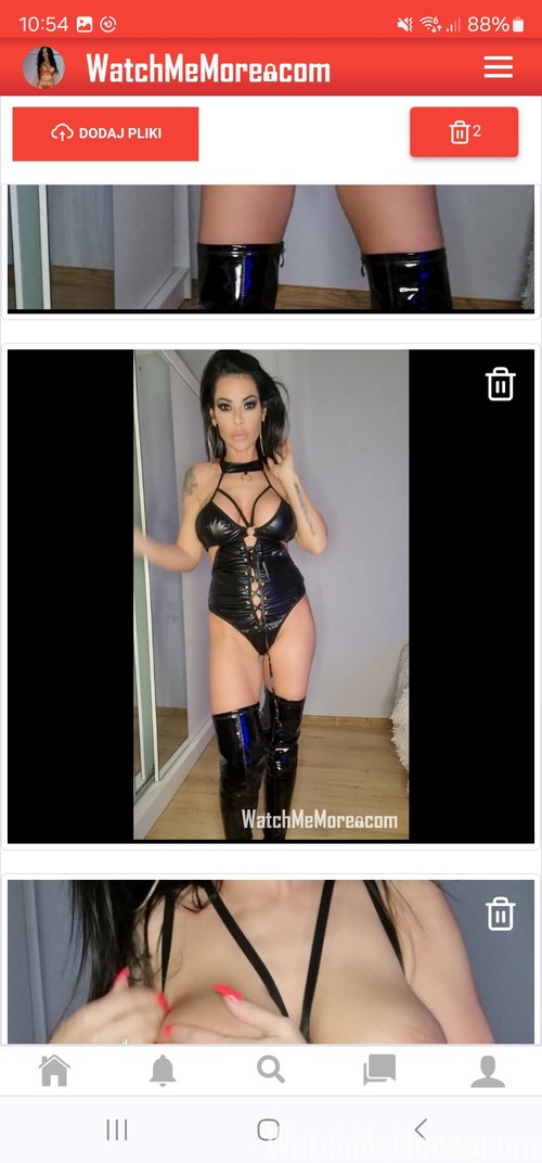 Post od MissMonicaPerez (1/3)