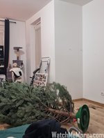 Miniaturka 1 — MissMonicaPerez