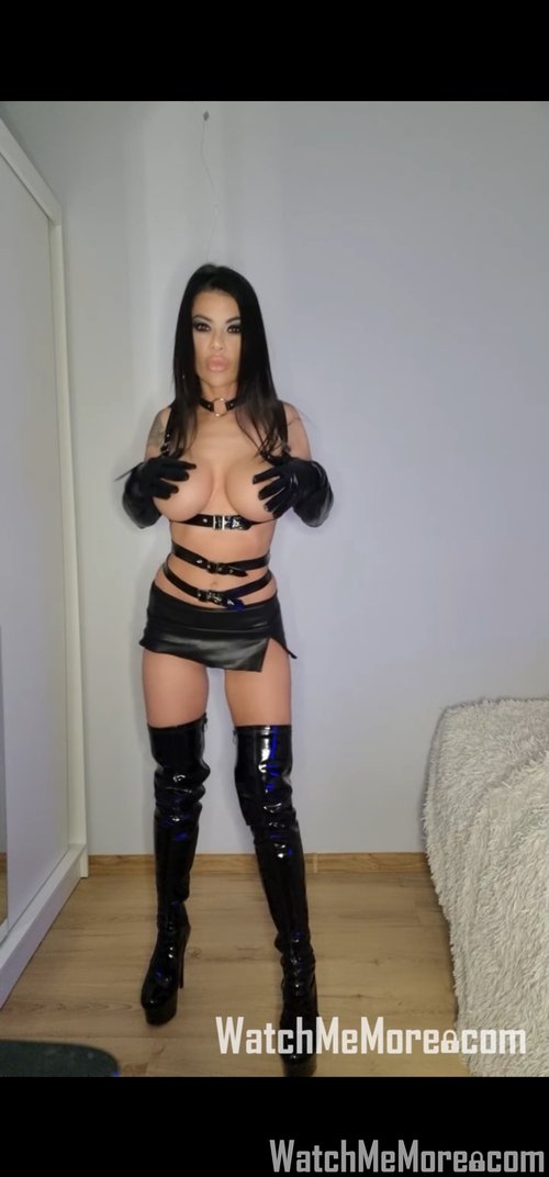 Post od MissMonicaPerez (2/3)
