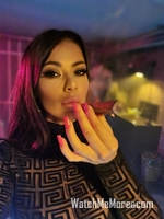 Miniaturka 1 — MissMonicaPerez