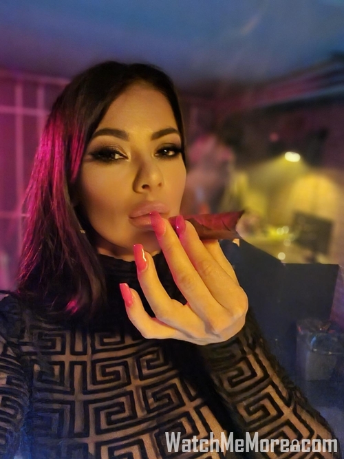 Post od MissMonicaPerez (1/2)