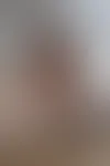 Miniaturka 2 — nomaggy