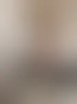 Miniaturka 2 — nomaggy