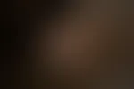 Miniaturka 2 — nomaggy