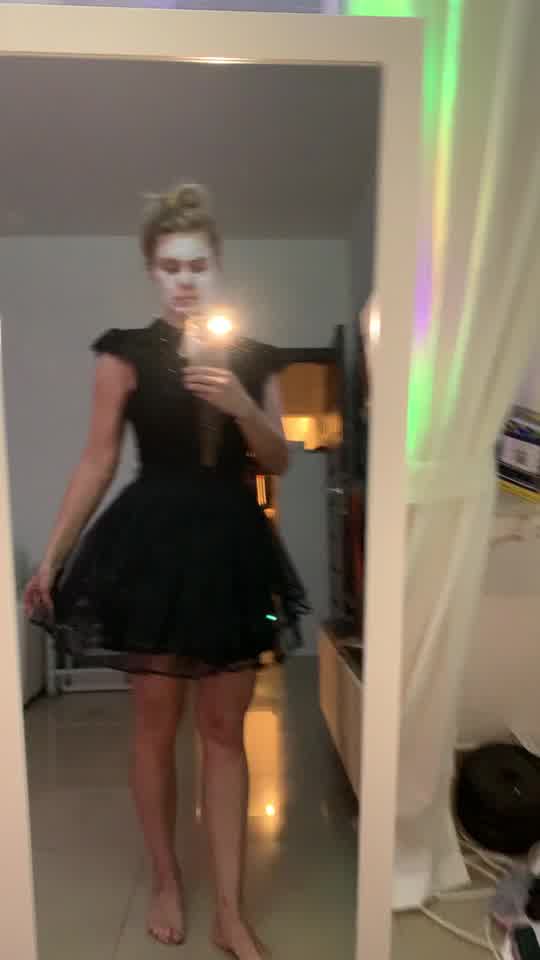 Blurred background