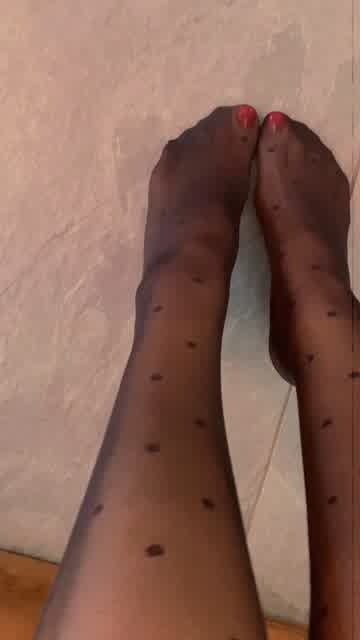 Blurred background