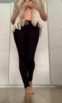 Blurred background