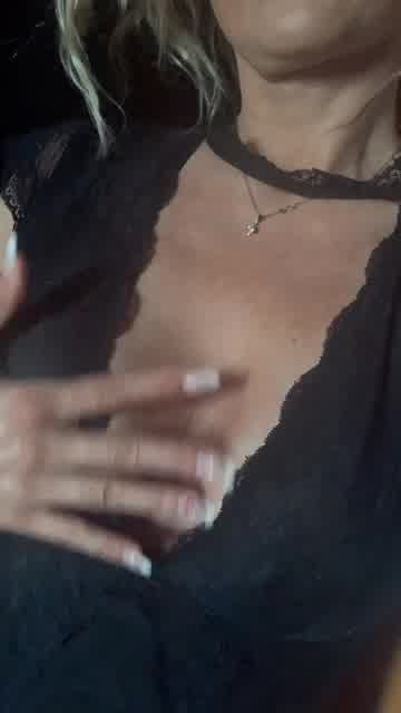 Blurred background