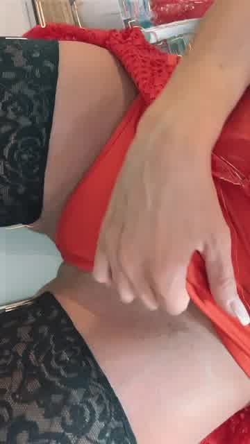 Blurred background