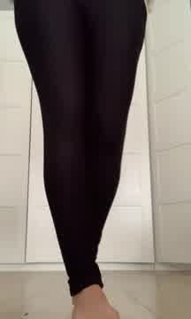 Blurred background