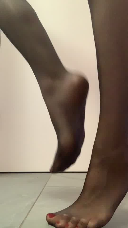 Blurred background
