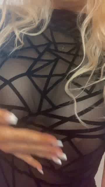 Blurred background