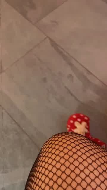 Blurred background