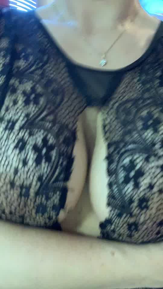 Blurred background