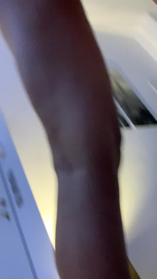 Blurred background