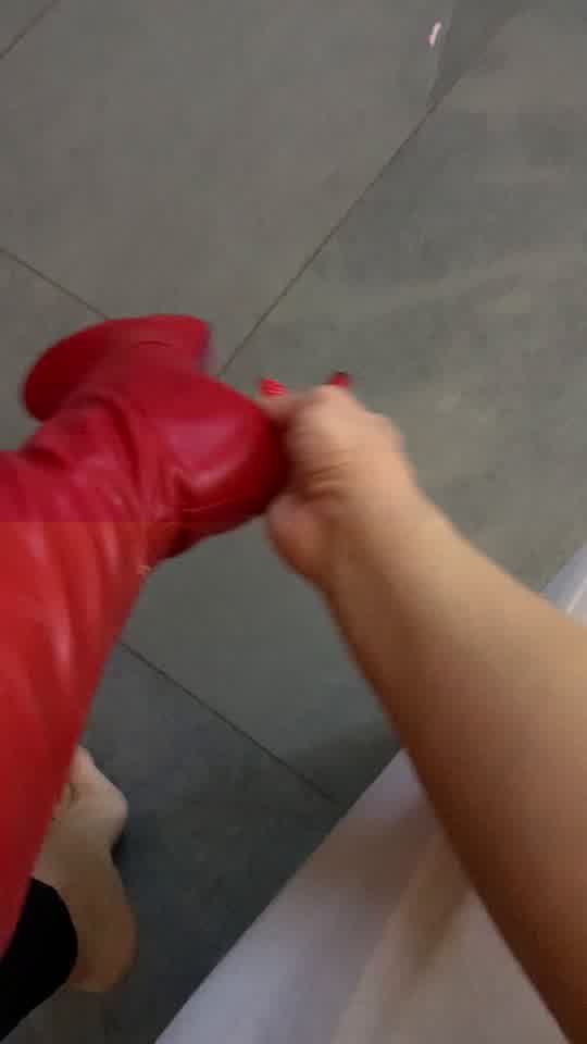 Blurred background