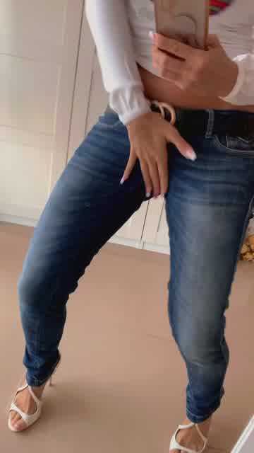 Blurred background