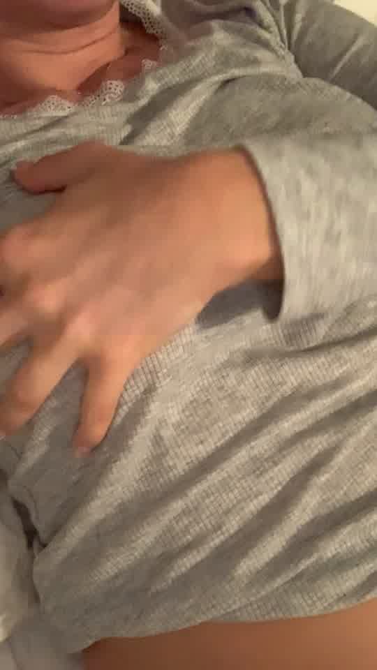 Blurred background