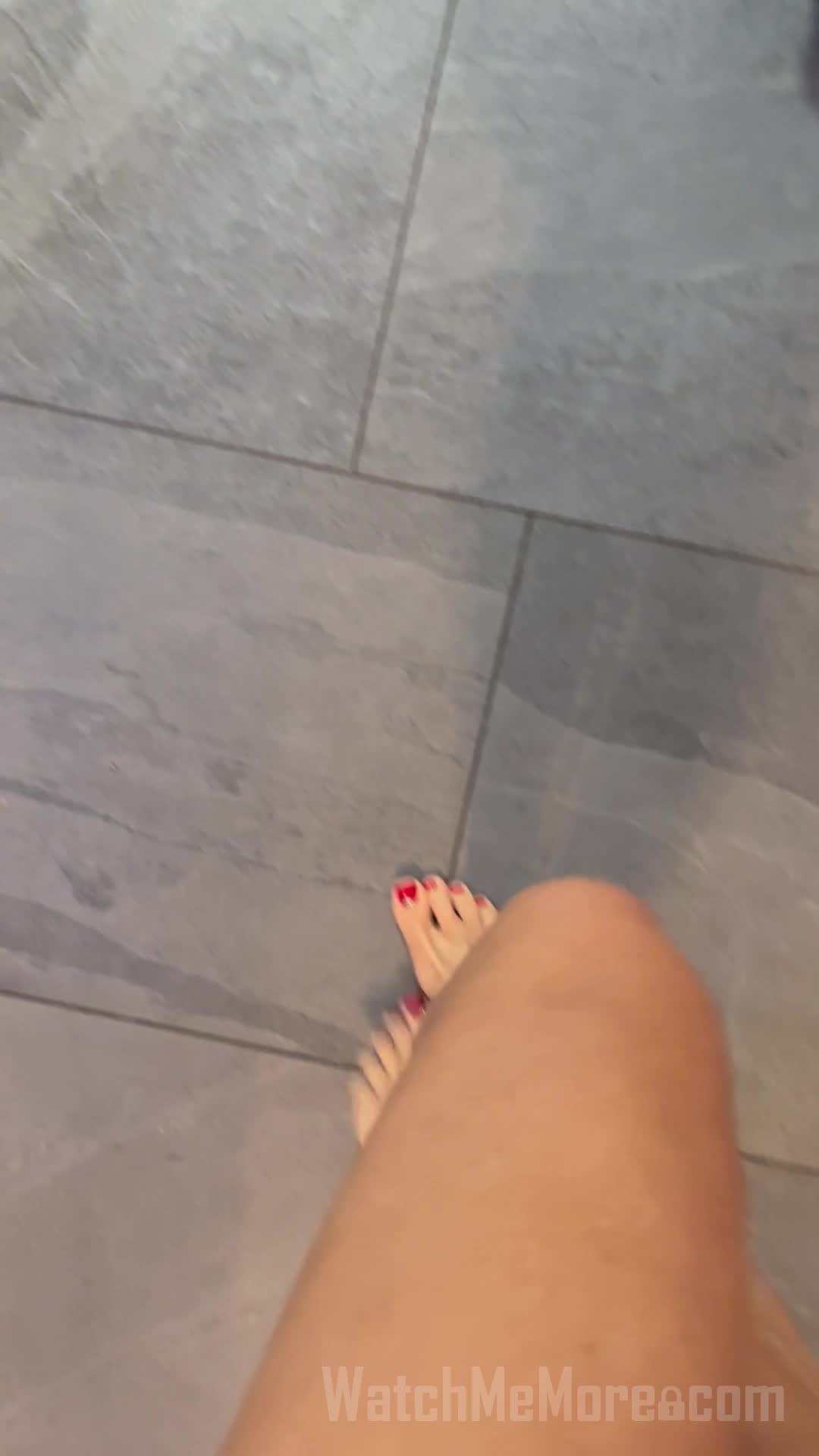 Blurred background