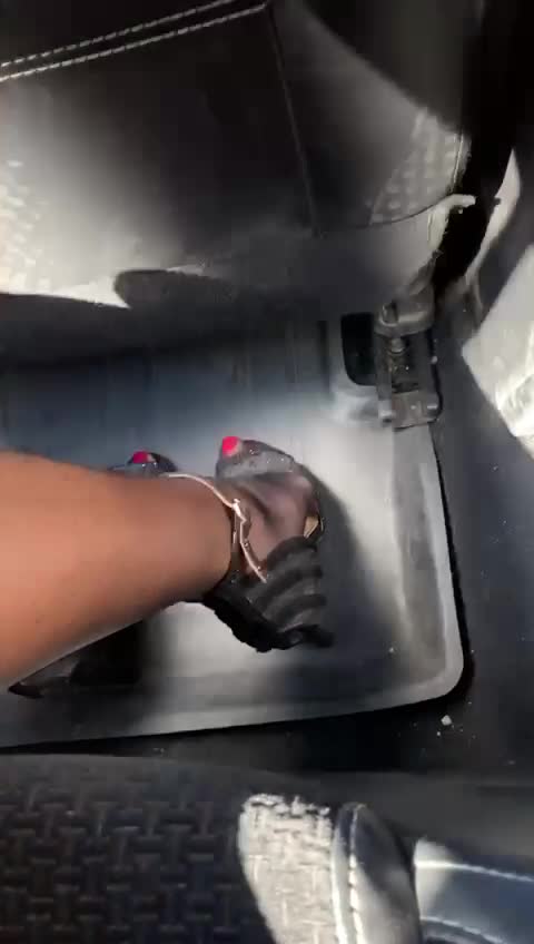 Filmy · Nimfomanka3000