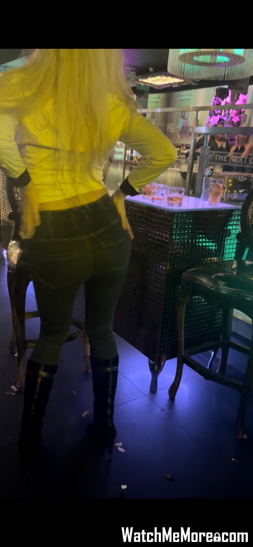 Post od Nimfomanka3000 (1/3)