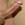 gregor.zawislak87