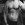 Sexyboy3300