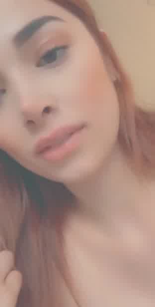 Blurred background