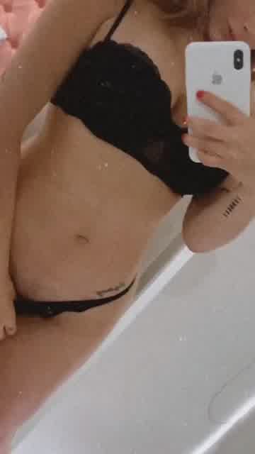 Blurred background