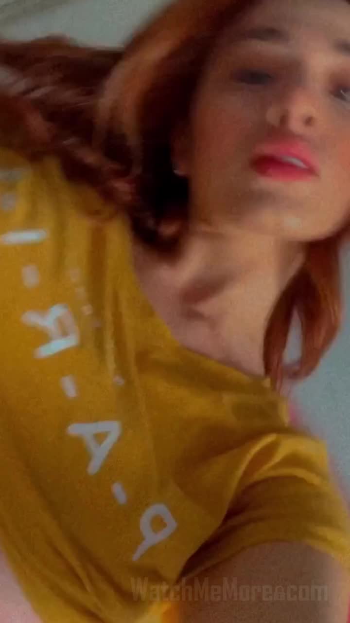 Blurred background