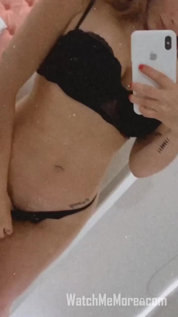 Blurred background