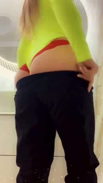 Blurred background