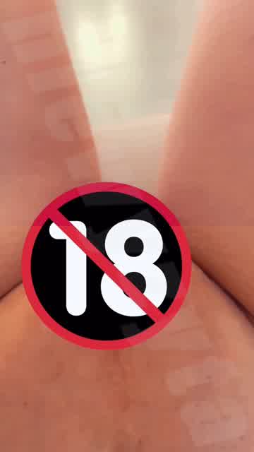 Blurred background