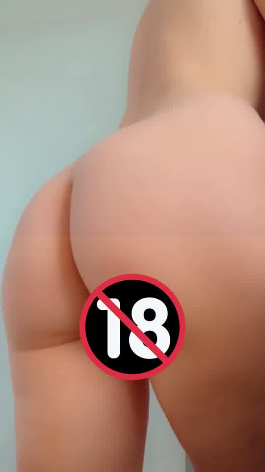 Blurred background