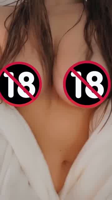 Blurred background