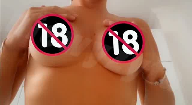 Blurred background