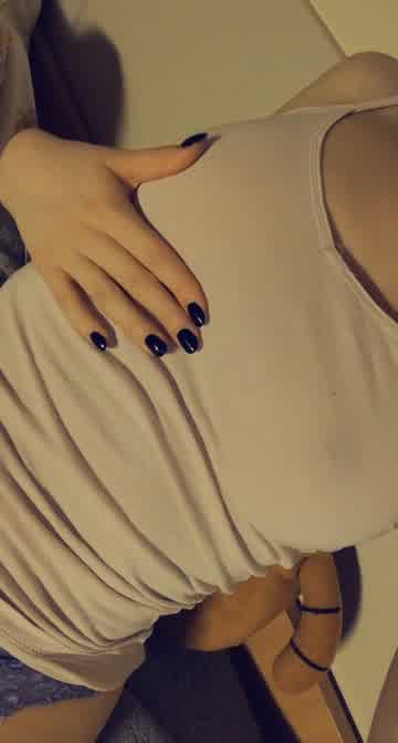 Blurred background