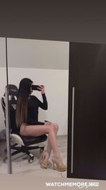 Miniaturka 1 — ayla_Ayla