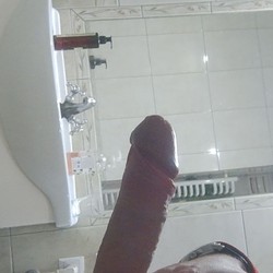 Mis92