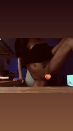 Miniaturka 5 — Maritaa