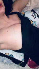 Miniaturka 4 — Maritaa