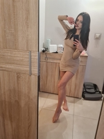 Miniaturka 3 — Maritaa