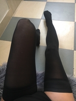 Miniaturka 2 — Maritaa
