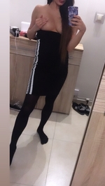 Miniaturka 17 — Maritaa
