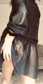 Miniaturka 2 — Maritaa